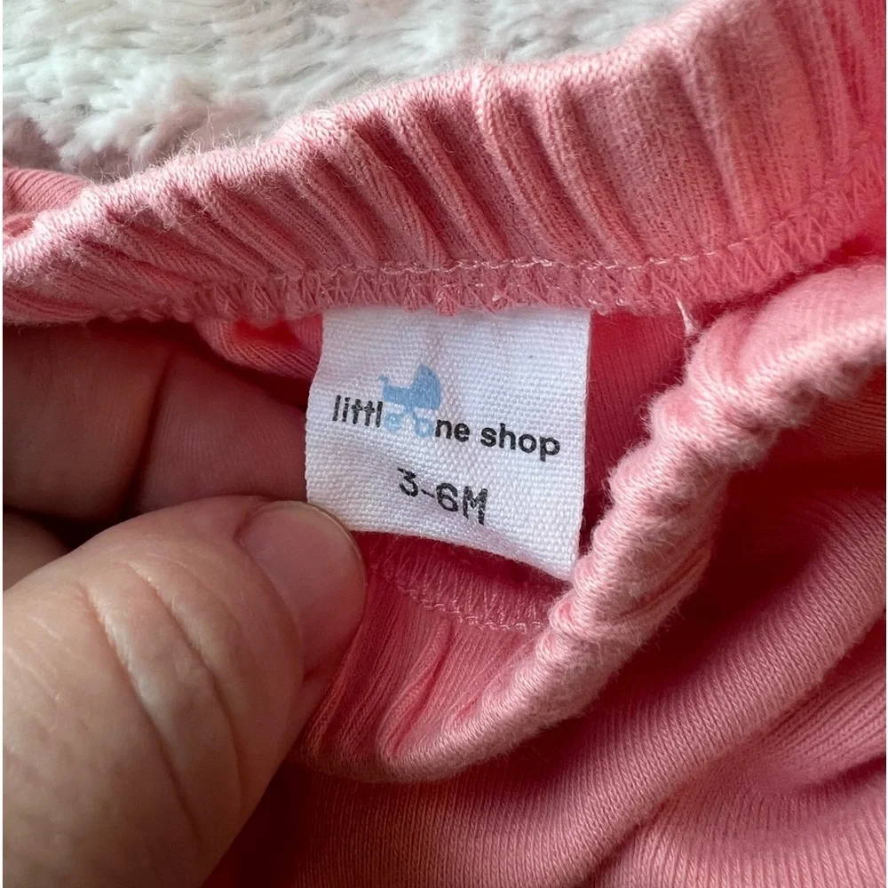 Little One Shop little one